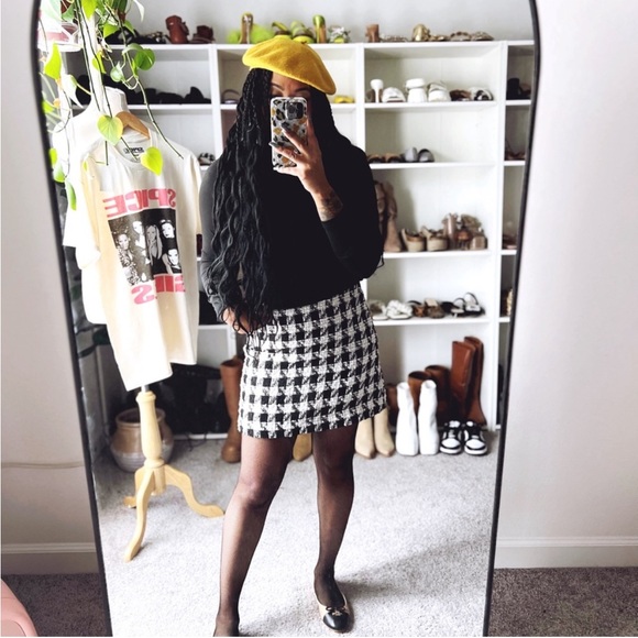 SOLD ON DEPOP Coach Ballet Flats - Picture 8 of 13